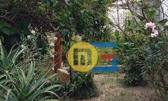 Imagem 4: Terreno à venda, 253 m² por R$ 420.000,00 - Vila Ema - São Paulo/SP