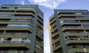 Imagem 4: 4 quartos na praia da costa - Proximo ao shopping e ao mar,