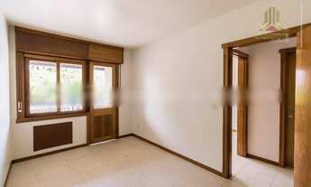 Imagem 6: Apartamento residencial à venda, Petrópolis, Porto Alegre