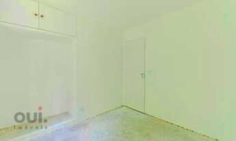 Imagem 4: Apartamento com 3 dormitórios à venda, 100 m² por R$ 1.200.000,00 - Pinheiros - São Paulo