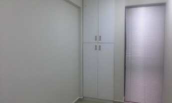 Imagem 2: CONJUNTO SALA COMERCIAL para alugar com 52m² por R$ 1.000,00 no bairro Centro Cívico - CUR
