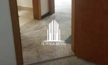 Imagem 3: Sobrado, 2 dormitórios, 2 vagas, lavabo