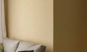 Imagem 3: Apartamento com 3 dormitórios à venda, 87 m² por R$ 975.000,00 - Vila Anastácio - São Paul