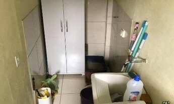 Imagem 7: Casa à venda, 200 m² por R$ 850.000,00 - Jardim Ubirajara (Zona Sul) - São Paulo/SP