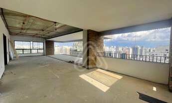 Imagem 4: Apartamento à venda, 303 m² por R$ 10.200.000,00 - Itaim Bibi - São Paulo/SP