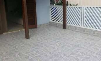 Imagem 4: Casa para venda em Várzea da Barra Funda - São Paulo - SP