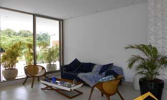 Imagem 6: Casa com 7 dormitórios à venda, 684 m² por R$ 12.000.000,00 - Riviera Módulo 12 - Bertioga