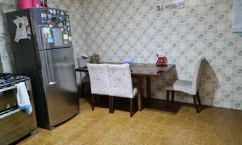 Imagem: Casa Terrea 130mts AU Nova Petropolis Otima