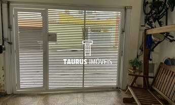 Imagem 4: Sobrado à venda no bairro Boa Vista - São Caetano do Sul/SP