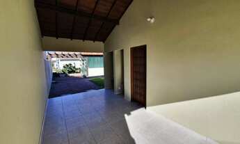 Imagem 5: Tramandaí - Casa Padrão - Nova Tramandaí