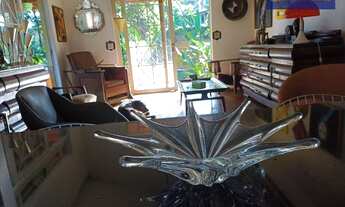 Imagem 2: Casa com 3 quartos à venda, 340 m² em Macacos - Nova Lima/MG