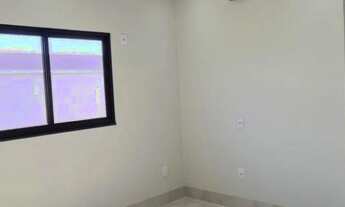 Imagem 6: Cidade Alpha Goiás