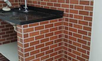 Imagem 5: Locação Comercial - São Amplo com cozinha e banheiro - Jabaquara