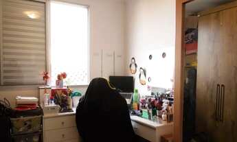 Imagem 6: SãO PAULO - Apartamento Padrão - Jardim Angela