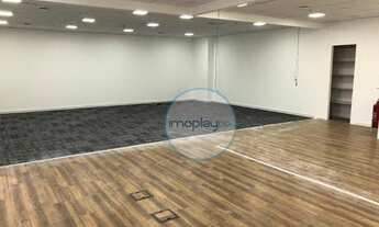 Imagem 7: Conjunto para alugar, 257 m² - Brooklin - São Paulo/SP