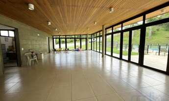 Imagem 2: Terreno à venda, 924 m² por R$ 900.000 - Itaporã - Atibaia/SP