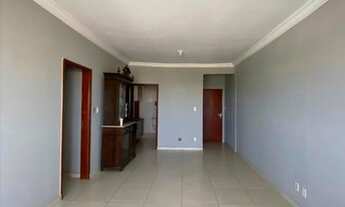 Imagem 2: Apartamento com 4 quarto(s) no bairro Centro Norte em Cuiabá - MT