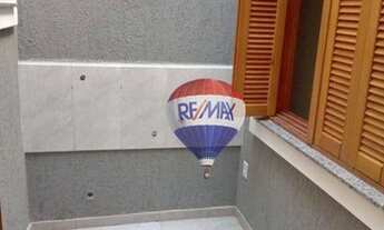 Imagem 5: Casa com 2 dormitórios à venda, 50 m² por R$ 154.000,00 - Jardim Algarve - Alvorada/RS