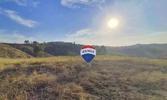 Imagem 4: Área de 20.335,15 mtr² a venda em Botujuru - Campo Limpo Paulista/SP..