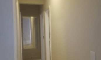 Imagem 7: Apartamento com 3 dormitórios à venda, 72 m² por R$ 225.000,00 - Jardim Flamboyant - Campi