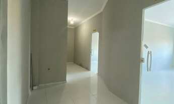 Imagem 3: Alugo Sala comercial em tamanhos diferentes na avenida contorno norte no cohatrac