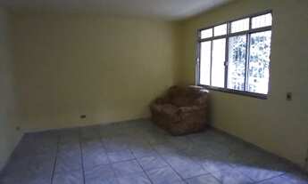 Imagem 2: RIO DE JANEIRO - Casa Padrão - RUA MACAPURI - PENHA