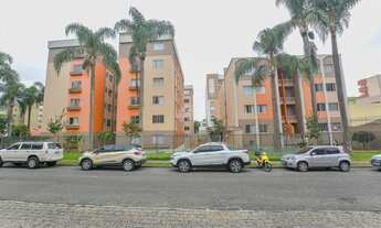 Imagem: Apartamento para venda com 3 quartos em