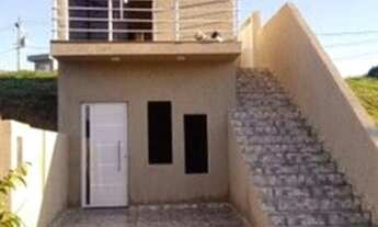 Imagem: Casa no Condomínio Terra Nobre em Cotia