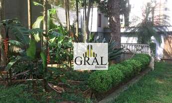 Imagem 5: Terreno à venda, 1000 m² por R$ 2.300.000,00 - Santa Maria - São Caetano do Sul/SP