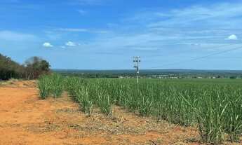 Imagem 3: Terreno com 726,000.00 M² | Fazenda São Manoel, Rural, Cidade Paulicéia