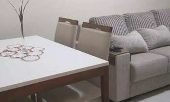 Imagem 7: Casa com 3 dormitórios à venda, 137 m² - Rudge Ramos - São Bernardo do Campo/SP