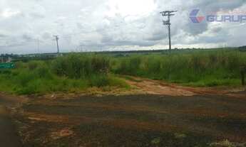 Imagem 4: Área comercial à venda, Portal do Sol, Guapiaçu