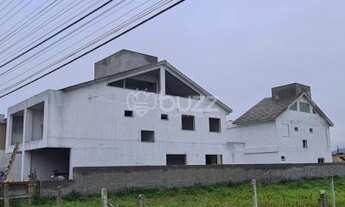 Imagem 7: Casa - Campeche - Florianópolis