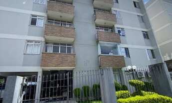 Imagem 3: APARTAMENTO 03 DORMITÓRIOS SENDO 01 SUÍTE, BAIRRO BOM ABRIGO, FLORIANÓPOLIS- SC