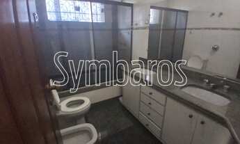 Imagem 7: Casa Comercial Galpão / depósito com 4 vagas na garagem