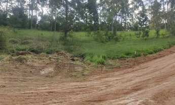 Imagem 6: Lote/Terreno para venda com 1000 metros quadrados em Ressaca - Ibiúna - SP