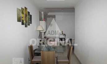 Imagem 4: Rio de Janeiro - Apartamento Padrão - Engenho Novo