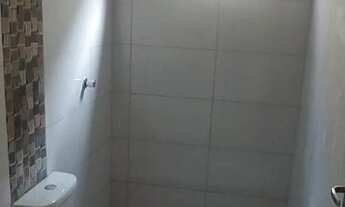 Imagem 2: Casa 2/4 Condições especiais!!