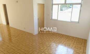 Imagem 6: Apartamento com 3 dormitórios à venda, 142 m² por R$ 379.000,00 - Madureira - Rio de Janei