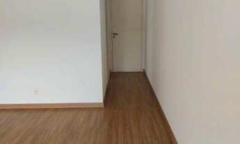 Imagem 7: Apartamento com 2 dormitórios à venda, 75 m² por R$ 410.000,00 - Jardim da Fonte - Jundiaí