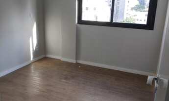 Imagem 5: BELO HORIZONTE - Padrão - Serra