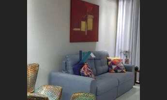 Imagem 2: Miolo de Icaraí - 3 quartos e modernizado!