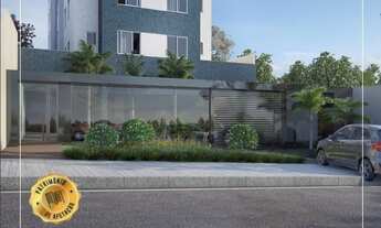 Imagem 3: BELO HORIZONTE - Padrão - Palmeiras