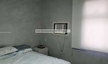 Imagem 3: Apartamento para Venda em Vitória, JARDIM DA PENHA, 3 dormitórios, 1 suíte, 3 banheiros, 2