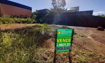 Imagem 2: LAJEADO - Terreno Padrão - São Bento