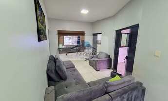 Imagem 7: Palmas - Casa Padrão - Plano Diretor Sul