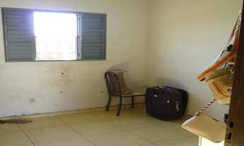 Imagem 2: Casa com 2 quarto(s) no bairro Alice Novack em Cuiabá - MT