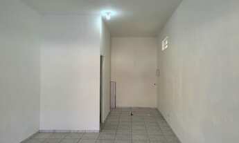 Imagem 6: Ponto comercial terreo no Bosque dos Eucaliptos