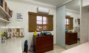 Imagem 5: Casa para Venda em Bauru, Jardim Terra Branca, 3 dormitórios, 1 suíte, 2 banheiros, 4 vaga