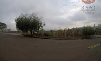 Imagem 5: Terreno à venda, 1380 m² por R$ 1.300.000,00 - Recanto - Americana/SP